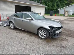 JTHBA1D20G5015102 2016 LEXUS IS