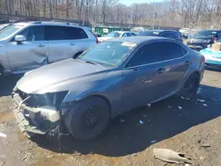 JTHBA1D20G5015892 2016 LEXUS IS