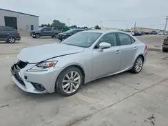 JTHBA1D20G5015908 2016 LEXUS IS
