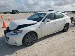 JTHBA1D20G5015956 2016 LEXUS IS
