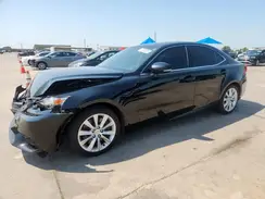 JTHBA1D20G5016993 2016 LEXUS IS