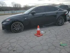 JTHBA1D20G5017044 2016 LEXUS IS