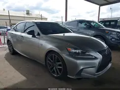 JTHBA1D20G5017996 2016 LEXUS IS