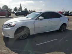JTHBA1D20G5019828 2016 LEXUS IS