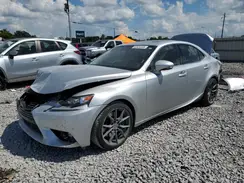 JTHBA1D20G5020171 2016 LEXUS IS
