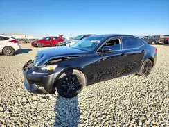 JTHBA1D20G5020669 2016 LEXUS IS