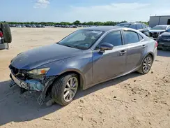 JTHBA1D20G5022714 2016 LEXUS IS