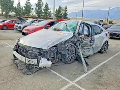 JTHBA1D20G5023958 2016 LEXUS IS