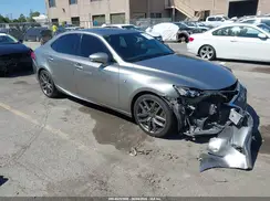 JTHBA1D20G5024432 2016 LEXUS IS