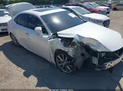 JTHBA1D20G5024477 2016 LEXUS IS