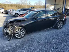 JTHBA1D20G5025077 2016 LEXUS IS
