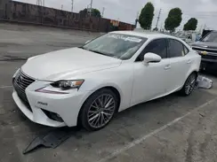 JTHBA1D20G5026648 2016 LEXUS IS