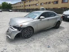 JTHBA1D20G5027279 2016 LEXUS IS