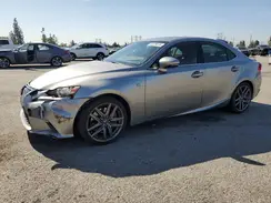 JTHBA1D20G5027928 2016 LEXUS IS