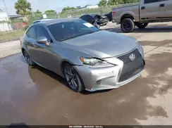JTHBA1D20G5028254 2016 LEXUS IS