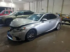 JTHBA1D20G5028982 2016 LEXUS IS