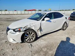 JTHBA1D20G5029128 2016 LEXUS IS