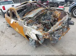 JTHBA1D20G5029260 2016 LEXUS IS