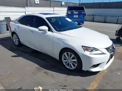 JTHBA1D20G5029386 2016 LEXUS IS