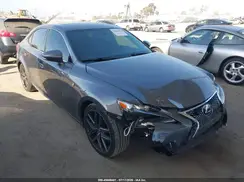 JTHBA1D20G5029629 2016 LEXUS IS