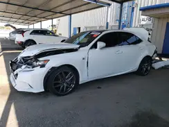 JTHBA1D20G5029971 2016 LEXUS IS