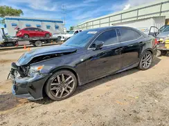 JTHBA1D20G5033146 2016 LEXUS IS