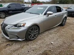 JTHBA1D20G5033907 2016 LEXUS IS