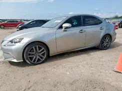 JTHBA1D20G5035284 2016 LEXUS IS