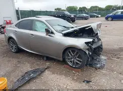 JTHBA1D20G5035723 2016 LEXUS IS