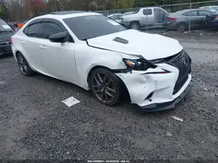 JTHBA1D20G5036256 2016 LEXUS IS