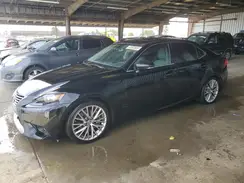 JTHBA1D20G5037648 2016 LEXUS IS