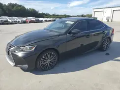 JTHBA1D20H5039790 2017 LEXUS IS