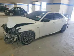 JTHBA1D20H5041068 2017 LEXUS IS