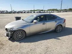 JTHBA1D20H5042785 2017 LEXUS IS