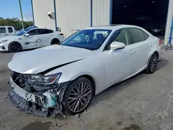 JTHBA1D20H5042818 2017 LEXUS IS