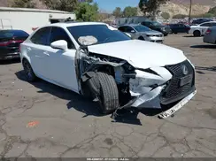 JTHBA1D20H5044973 2017 LEXUS IS
