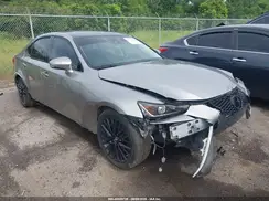 JTHBA1D20H5046304 2017 LEXUS IS