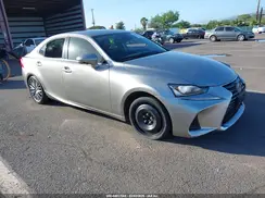 JTHBA1D20H5046528 2017 LEXUS IS