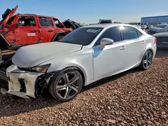 JTHBA1D20H5049879 2017 LEXUS IS