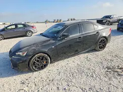 JTHBA1D20H5055780 2017 LEXUS IS