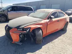 JTHBA1D20H5056895 2017 LEXUS IS