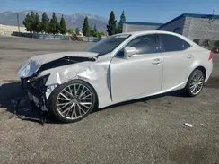 JTHBA1D20H5061773 2017 LEXUS IS