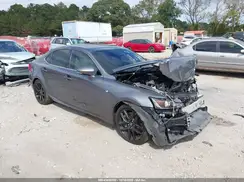 JTHBA1D20J5065635 2018 LEXUS IS
