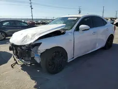 JTHBA1D20J5073234 2018 LEXUS IS