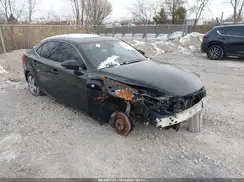 JTHBA1D20J5076618 2018 LEXUS IS