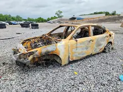 JTHBA1D20J5082788 2018 LEXUS IS