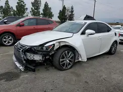JTHBA1D20K5084574 2019 LEXUS IS