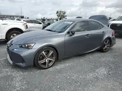 JTHBA1D20K5084901 2019 LEXUS IS