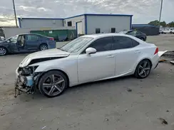 JTHBA1D20K5085014 2019 LEXUS IS
