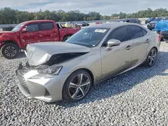 JTHBA1D20K5091525 2019 LEXUS IS